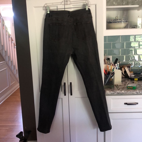 CAbi Jeans - Picture 6 of 10